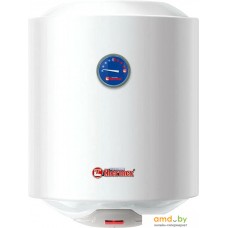 Накопительный электрический водонагреватель Thermex ER 50 V