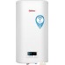 Накопительный электрический водонагреватель Thermex IF 50 V (pro) Wi-Fi. Фото №1