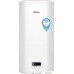 Накопительный электрический водонагреватель Thermex IF 80 V (pro) Wi-Fi. Фото №1