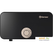 Проточный электрический водонагреватель Thermex Onyx 6500