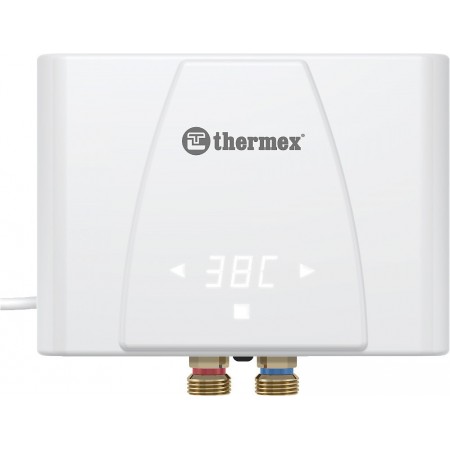 

Водонагреватель Thermex Trend 4500, Trend 4500