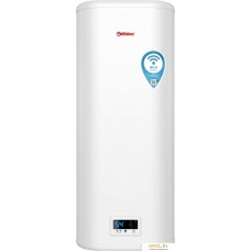 Накопительный электрический водонагреватель Thermex IF 100 V (pro) Wi-Fi