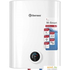 Накопительный электрический водонагреватель Thermex MS 30 V (pro)