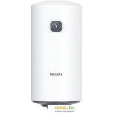 Накопительный электрический водонагреватель Philips AWH1600/51(30DA)