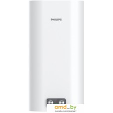 Накопительный электрический водонагреватель Philips AWH1610/51(30YA)