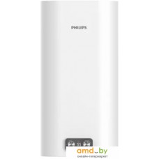 Накопительный электрический водонагреватель Philips AWH1615/51(30YB)