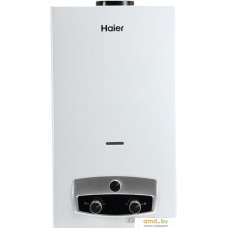 Газовая колонка Haier IGW 12 B