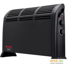 Конвектор Tefal CQ3030