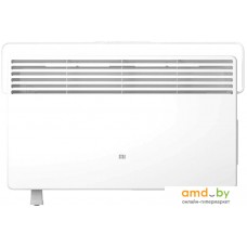 Конвектор Xiaomi Mi Smart Space Heater S KRDNQ03ZM (международная версия)