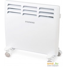 Конвектор StarWind SHV4510