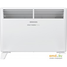 Конвектор Breeon BHCI-1000 SM