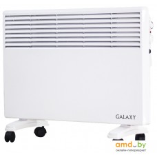 Конвектор Galaxy Line GL8228 (белый)