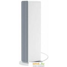 Тепловентилятор SmartMi Smart Fan Heater ZNNFJ07ZM ERH6006RU (русская версия)