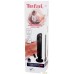 Тепловентилятор Tefal Intense Comfort Hot SE9420F0. Фото №6