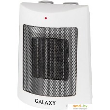 Тепловентилятор Galaxy Line GL8170 (белый)