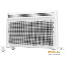 Конвектор Electrolux Air Heat 2 EIH/AG2–1500E