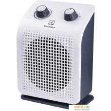 Тепловентилятор Electrolux EFH/S-1120