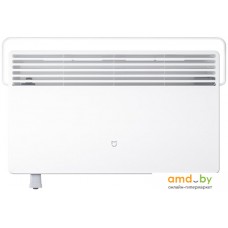 Конвектор Xiaomi Mijia Electric Heater KRDNQ04ZM (китайская версия)