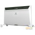 Electrolux Rapid Digital Inverter ECH/RI-1500. Фото №1