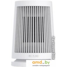 Xiaomi Mi Desktop Heater 600W ZMNFJ01YM (китайская версия, белый)