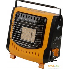 Газовый обогреватель Tourist Mini Africa TH-808