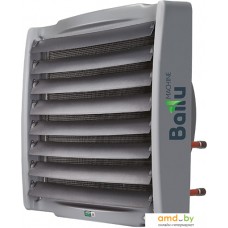 Тепловентилятор Ballu BHP-W2-100-S