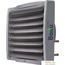 Тепловентилятор Ballu BHP-W2-30-SF