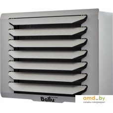 Тепловентилятор Ballu BHP-W4-20-S