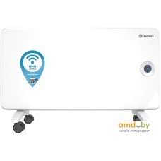 Конвектор Thermex Frame 1500E Wi-Fi