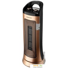 Тепловентилятор Brayer BR4801