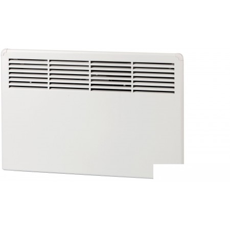 

Конвектор Ensto FinnHeat EPHBM05PR, FinnHeat EPHBM05PR