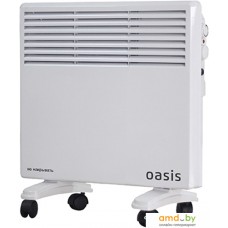 Конвектор Oasis LK-10