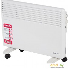 Конвектор Engy EN-1500W