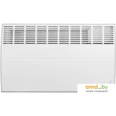 Конвектор Atlantic F125 2000W