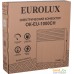 Конвектор Eurolux ОК-EU-1000CH. Фото №7