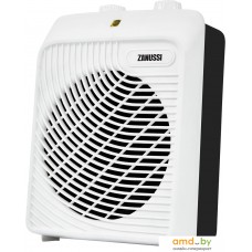 Тепловентилятор Zanussi ZFH/S-204