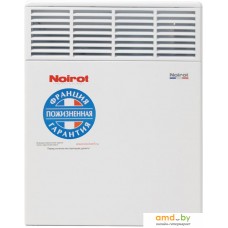 Конвектор Noirot CNX-4 500 [HYH118.1FJFS]