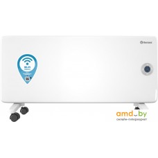 Конвектор Thermex Frame 2000E Wi-Fi