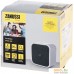 Тепловентилятор Zanussi ZFH/C-408. Фото №9