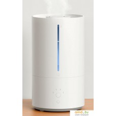 Увлажнитель воздуха Xiaomi Smart Humidifier 2 MJJSQ05DY (европейская версия)