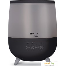 Увлажнитель воздуха Vitek VT-2356