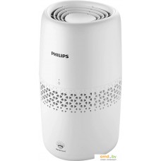 Увлажнитель воздуха Philips HU2510/10