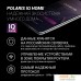 Увлажнитель воздуха Polaris PUH 1010 Wi-Fi IQ Home. Фото №9