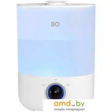 Увлажнитель воздуха BQ HDR1010