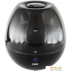 Увлажнитель воздуха JVC JH-HDS30