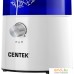 Увлажнитель воздуха CENTEK CT-5101 (синий). Фото №2