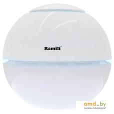 Увлажнитель воздуха Ramili Baby AH800