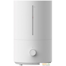 Увлажнитель воздуха Xiaomi Mijia Humidifier 2 MJJSQ06DY (китайская версия)