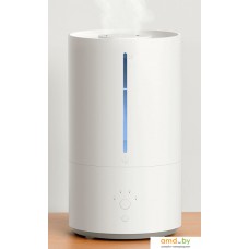 Увлажнитель воздуха Xiaomi Smart Humidifier 2 MJJSQ05DY (китайская версия)