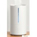 Увлажнитель воздуха Xiaomi Smart Humidifier 2 MJJSQ05DY (китайская версия). Фото №1